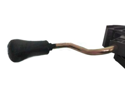 Honda 54102-S5T-A01ZA