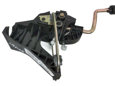 Honda 54102-S5T-A01ZA