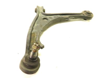 Honda 51360-SHJ-A01 Arm, Left Front (Lower)