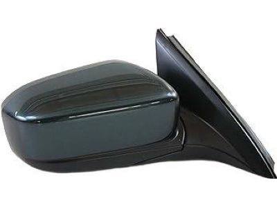 Honda 76200-SDA-A13ZJ