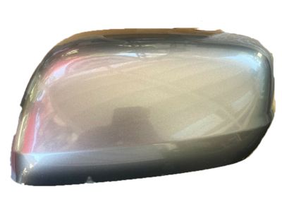 Honda Fit Mirror Cover - 76251-TF0-E01