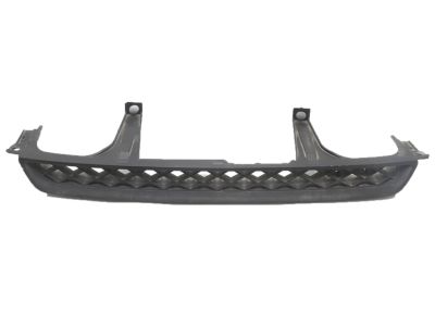 2000 Honda Prelude Grille - 71121-S30-911ZB