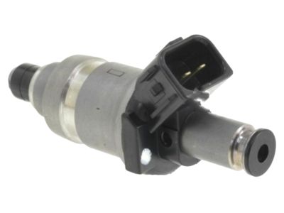 1997 Honda Prelude Fuel Injector - 06164-P5M-000