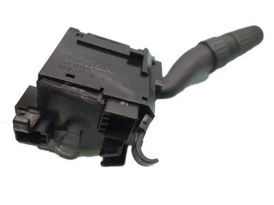 Honda 35256-SHJ-A01 Switch Assembly, Wiper