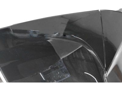 Honda 04681-THR-305ZZ