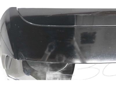 Honda 04681-THR-305ZZ