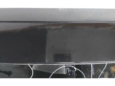 Honda 04681-THR-305ZZ