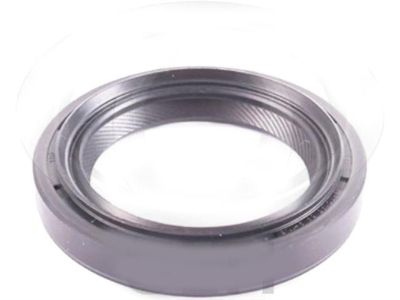 Honda Passport Transfer Case Seal - 8-97046-703-2