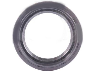Honda Passport Transfer Case Seal - 8-97046-703-2