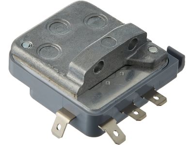 Honda Civic Ignition Control Module - 06300-P2E-305