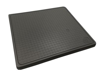 Honda 84521-SCV-A01ZB