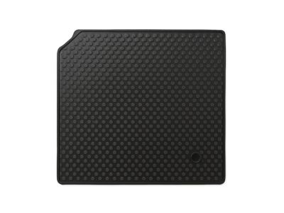 Honda 84521-SCV-A01ZB