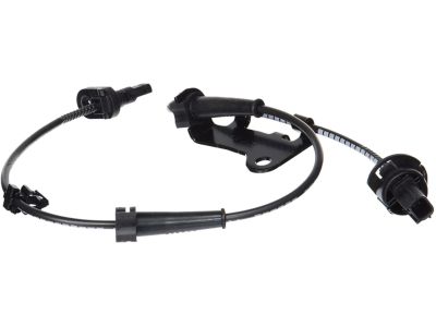 2013 Honda CR-Z Speed Sensor - 57450-TF0-003