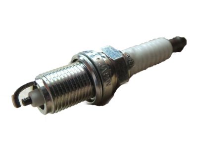 Honda Del Sol Spark Plug - 98079-5614P