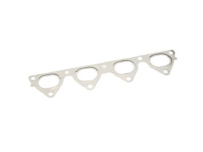 Honda Exhaust Manifold Gasket - 18115-P2A-003