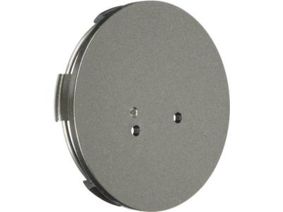 2010 Honda Accord Rims - 08W19-TE0-100