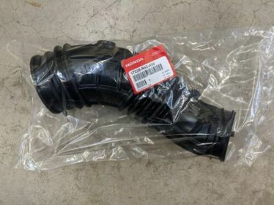 Honda 17228-R42-A00 Tube, Air Flow