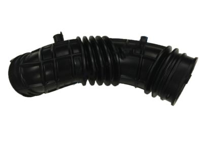 Honda 17228-R42-A00 Tube, Air Flow