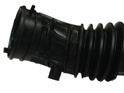 Honda 17228-R42-A00 Tube, Air Flow