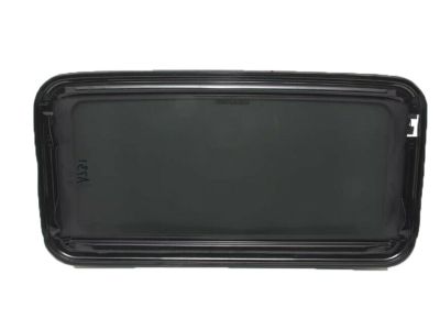 Honda Accord Sunroof - 70200-T3L-A02