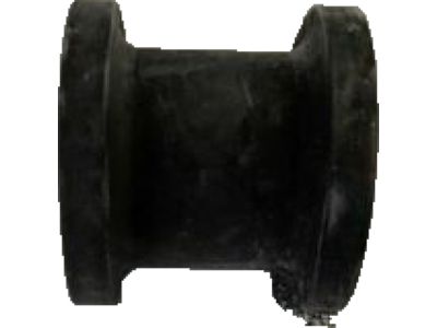 Honda 51306-S04-N01 Bush, Stabilizer Holder (26MM)