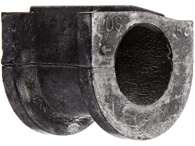 Honda Sway Bar Bushing - 51306-S04-N01