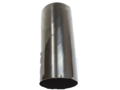 Honda 51687-SL4-004 Cover, Sleeve Dust