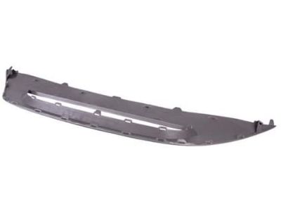 Honda 71110-T1W-A11 LWR Garn,FR Bumper