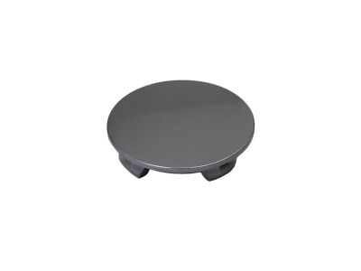 Honda 71104-SZT-G00ZD