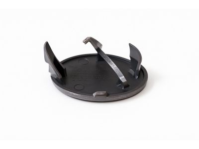 Honda 71104-SZT-G00ZD