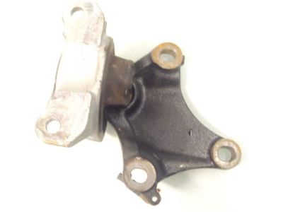 Honda 50850-TR0-A91 Mounting, Transmission