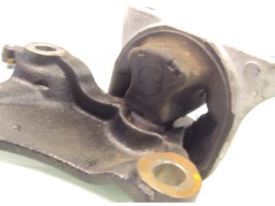 Honda 50850-TR0-A91 Mounting, Transmission