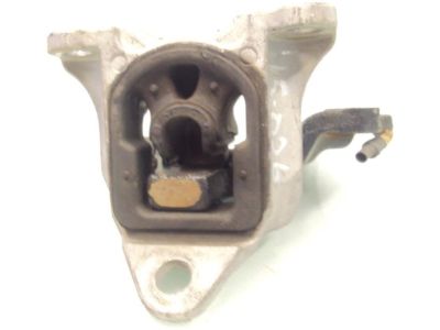 Honda 50850-TR0-A91 Mounting, Transmission