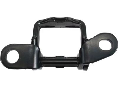 Honda Door Hinge - 67460-T9C-K01ZZ