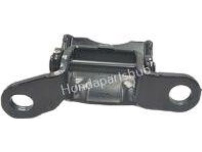 Honda Door Hinge - 67460-T9C-K01ZZ