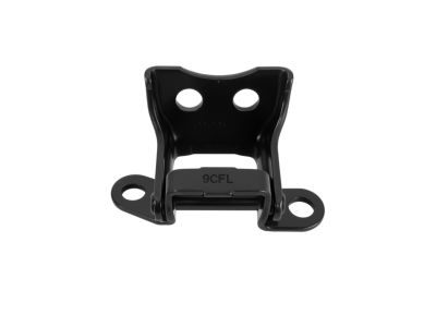 Honda Door Hinge - 67460-T9C-K01ZZ