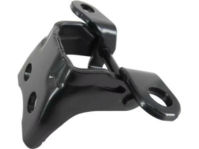 Honda Door Hinge - 67460-T9C-K01ZZ