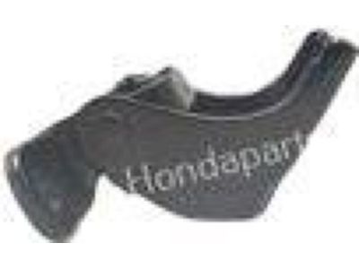 Honda Door Hinge - 67460-T9C-K01ZZ