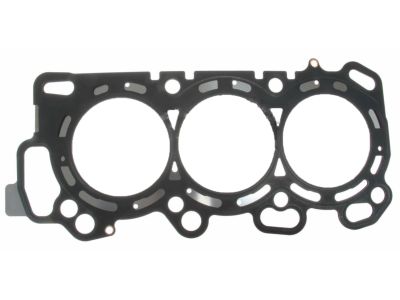 Honda Cylinder Head Gasket - 12261-R70-A01