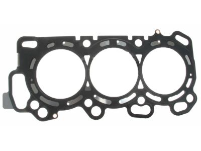 Honda Pilot Cylinder Head Gasket - 12261-R70-A01