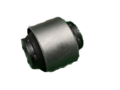 2000 Honda CR-V Control Arm Bushing - 52622-SR3-003