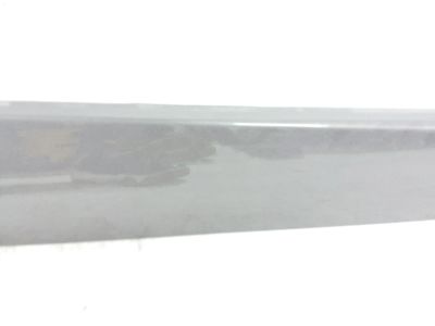 Honda 72545-TK8-A01ZF