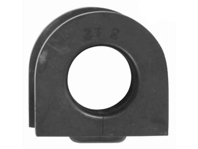 Honda S2000 Axle Support Bushings - 52315-S2A-023