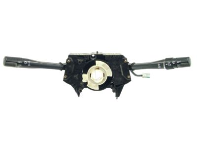 Honda 35251-S30-003 Body, Switch