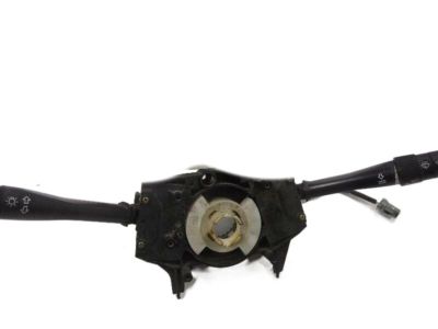 Honda 35251-S30-003 Body, Switch