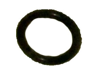 Honda 91301-P7X-003 O-Ring (19.20X1.90) (Nok)