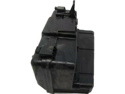 2002 Honda Accord Relay Block - 38250-S84-A12
