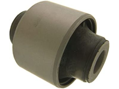 1995 Honda Odyssey Control Arm Bushing - 52622-SP0-003