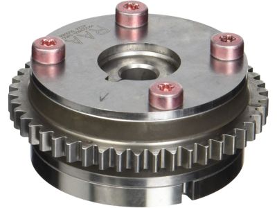 Honda Variable Timing Sprocket - 14310-RAA-A01