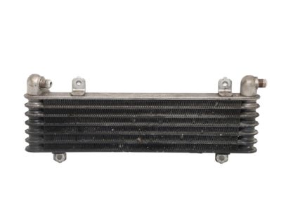 Honda 25510-RJE-013